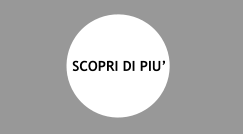 SCOPRI DI PIU