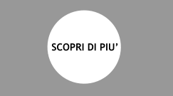 SCOPRI DI PIU